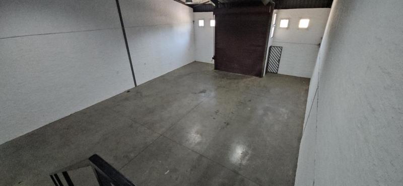 Commercial Property for Sale in Corporate Park Gauteng