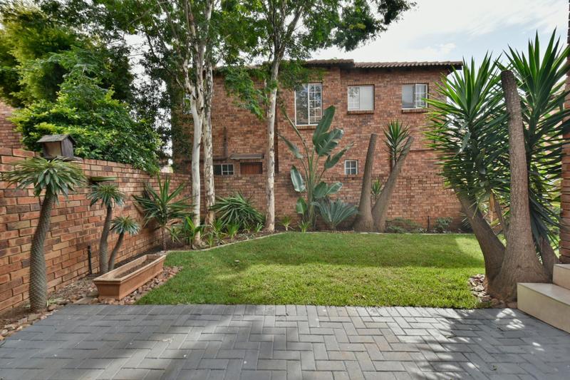 3 Bedroom Property for Sale in Sundowner Gauteng