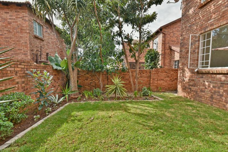 3 Bedroom Property for Sale in Sundowner Gauteng