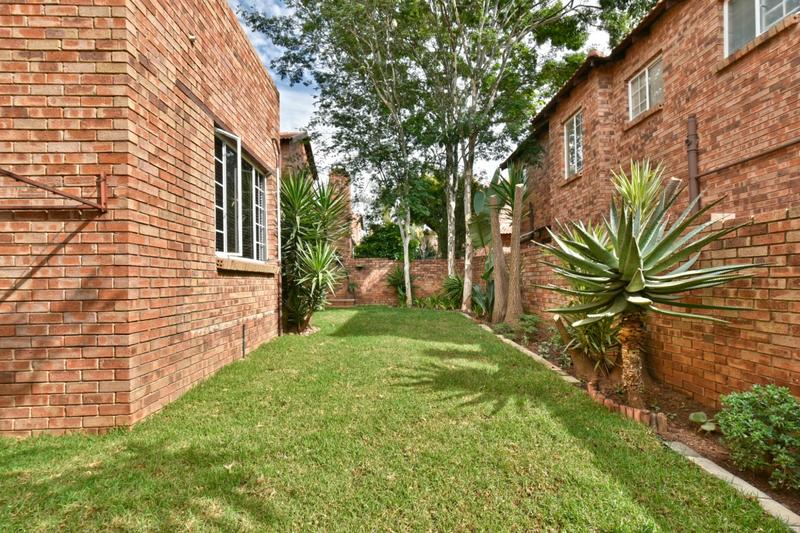 3 Bedroom Property for Sale in Sundowner Gauteng