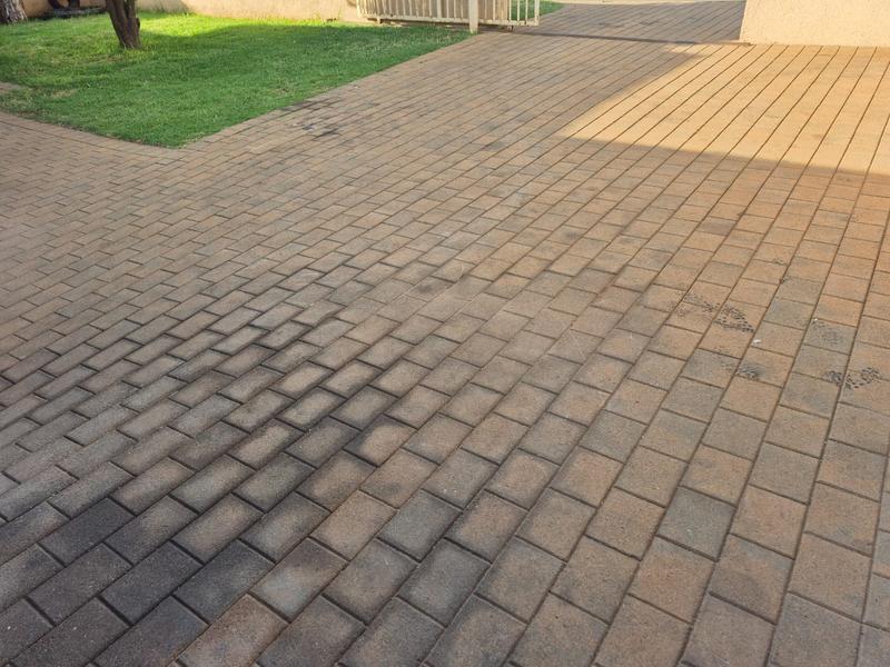 3 Bedroom Property for Sale in Ennerdale Gauteng
