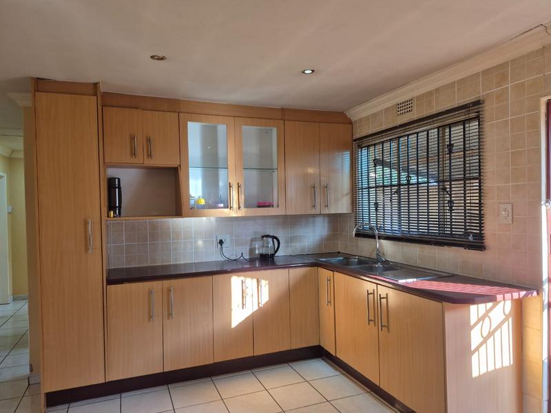 3 Bedroom Property for Sale in Ennerdale Gauteng