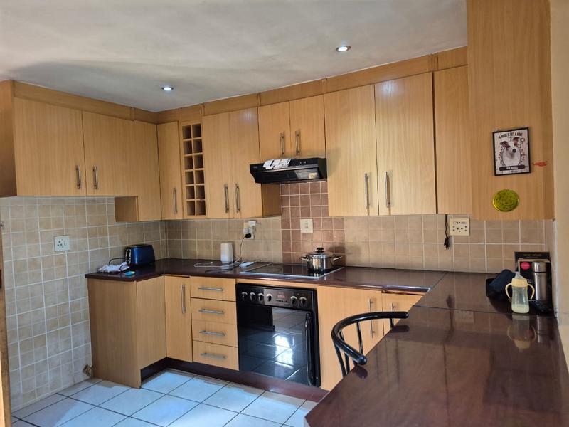 3 Bedroom Property for Sale in Ennerdale Gauteng
