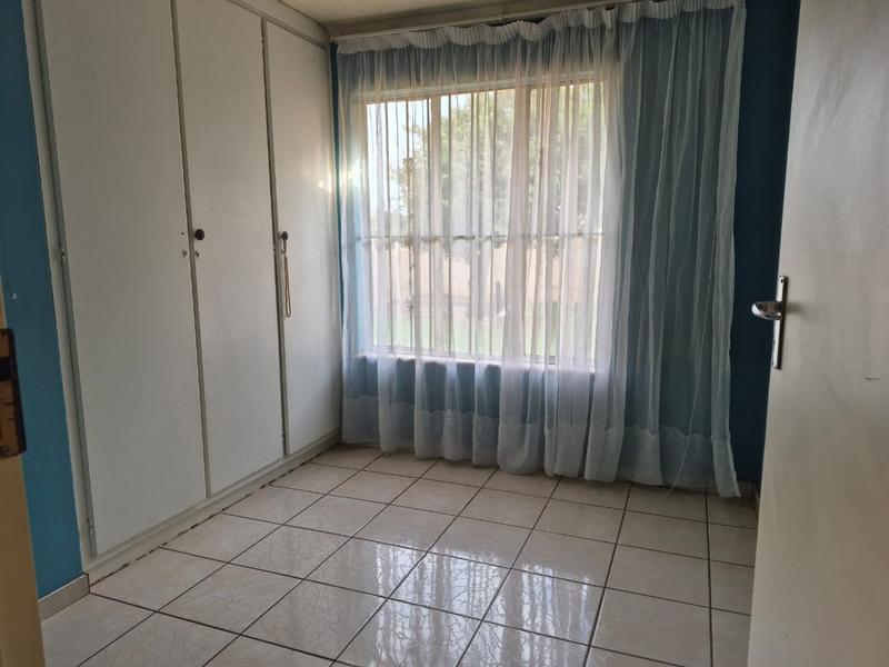 3 Bedroom Property for Sale in Ennerdale Gauteng