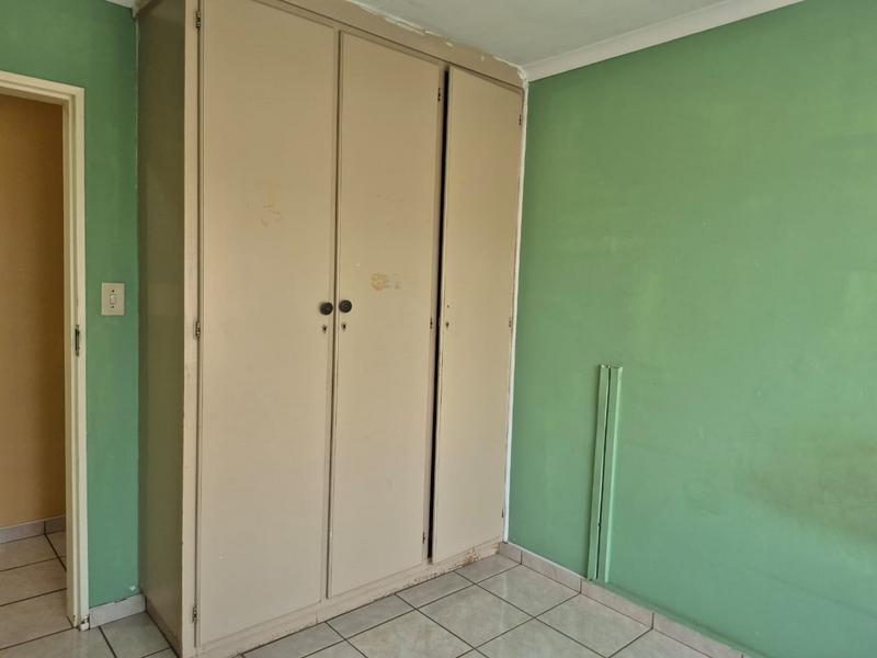 3 Bedroom Property for Sale in Ennerdale Gauteng