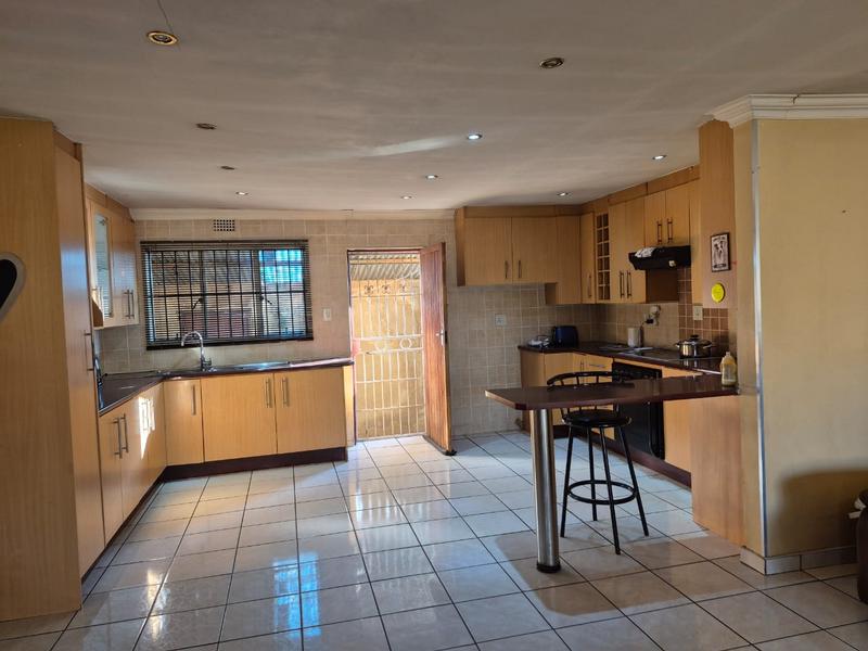 3 Bedroom Property for Sale in Ennerdale Gauteng