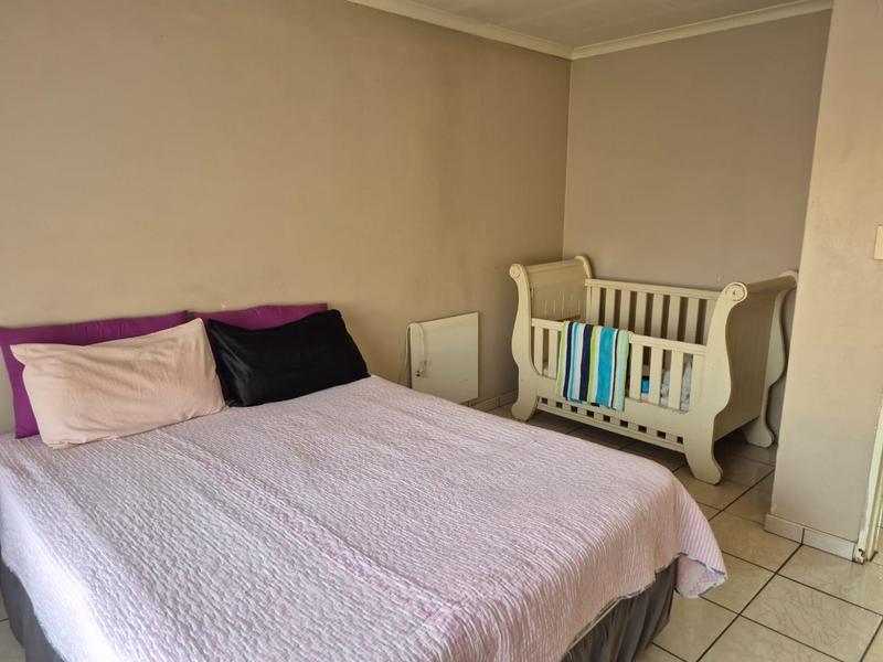 3 Bedroom Property for Sale in Ennerdale Gauteng