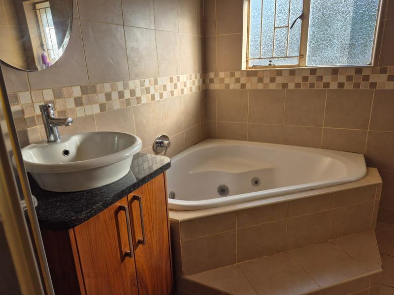3 Bedroom Property for Sale in Ennerdale Gauteng