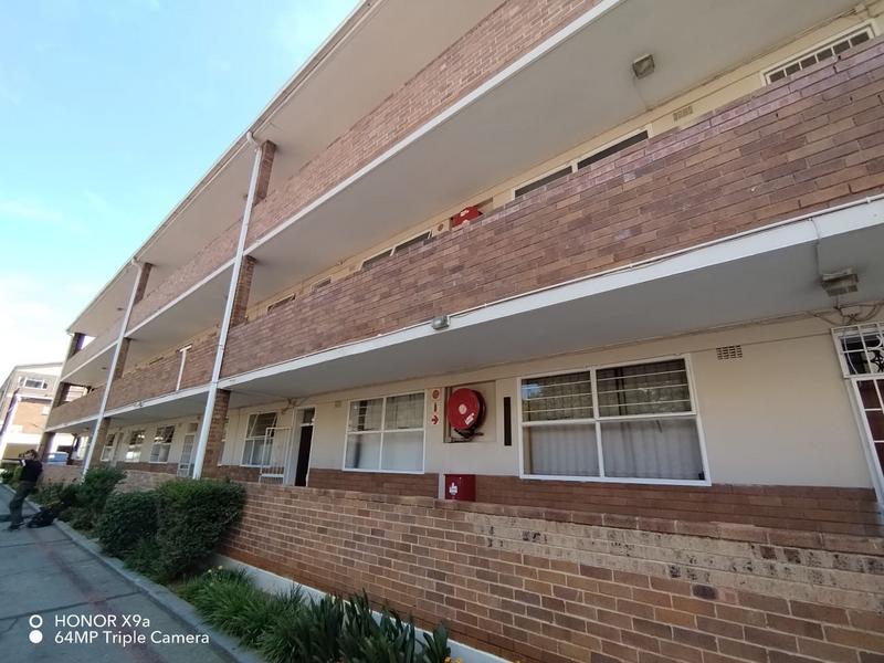 To Let 3 Bedroom Property for Rent in Denlee Gauteng