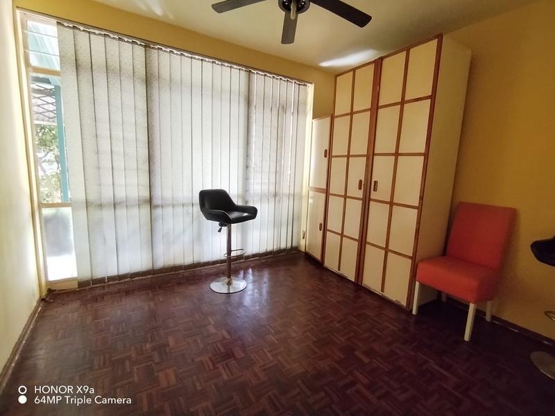 To Let 3 Bedroom Property for Rent in Denlee Gauteng