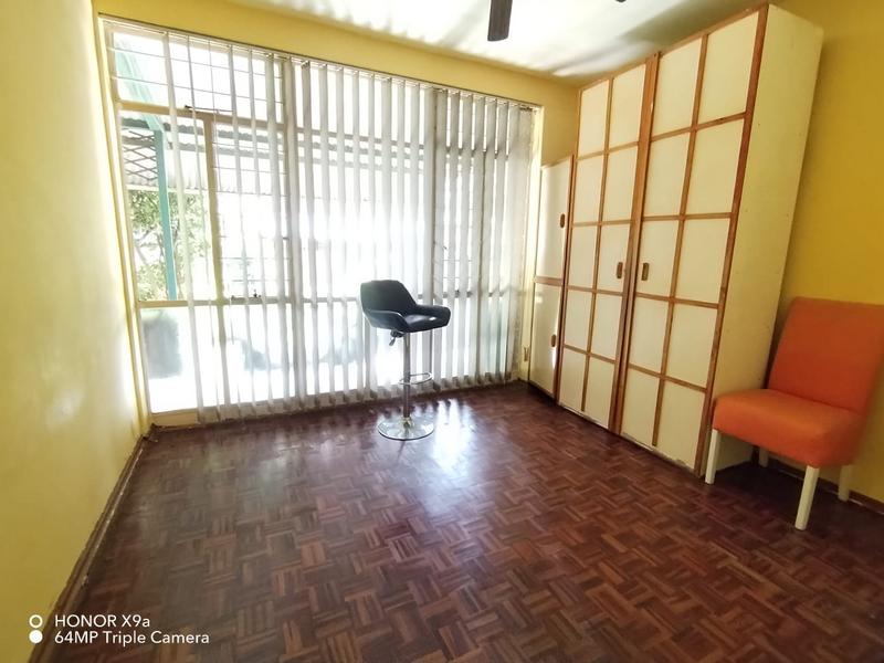 To Let 3 Bedroom Property for Rent in Denlee Gauteng