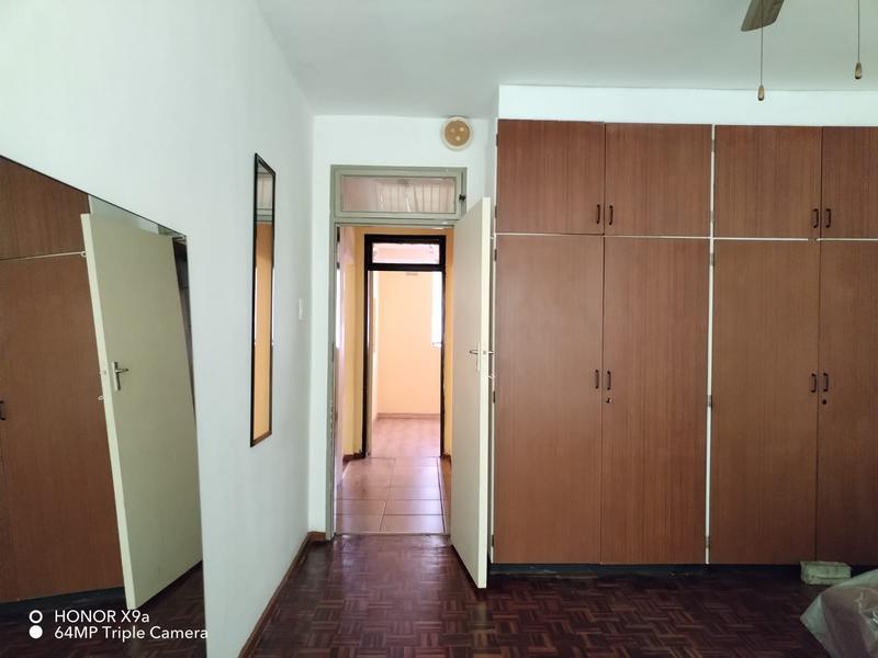 To Let 3 Bedroom Property for Rent in Denlee Gauteng