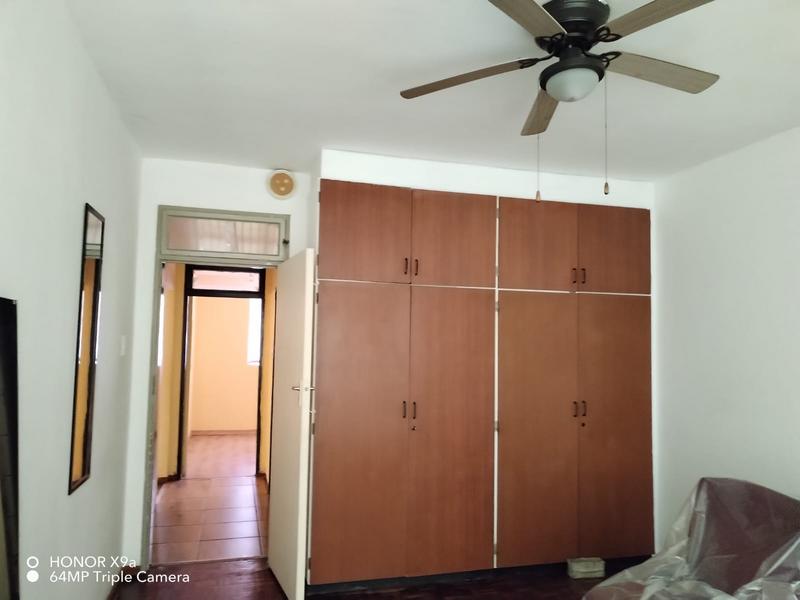 To Let 3 Bedroom Property for Rent in Denlee Gauteng