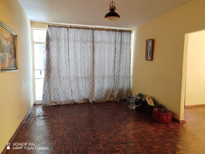 To Let 3 Bedroom Property for Rent in Denlee Gauteng