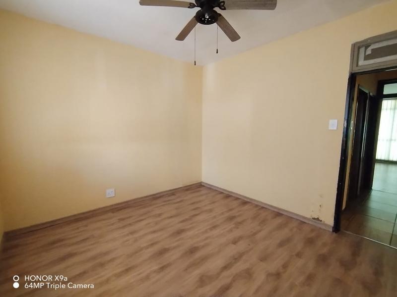 To Let 3 Bedroom Property for Rent in Denlee Gauteng