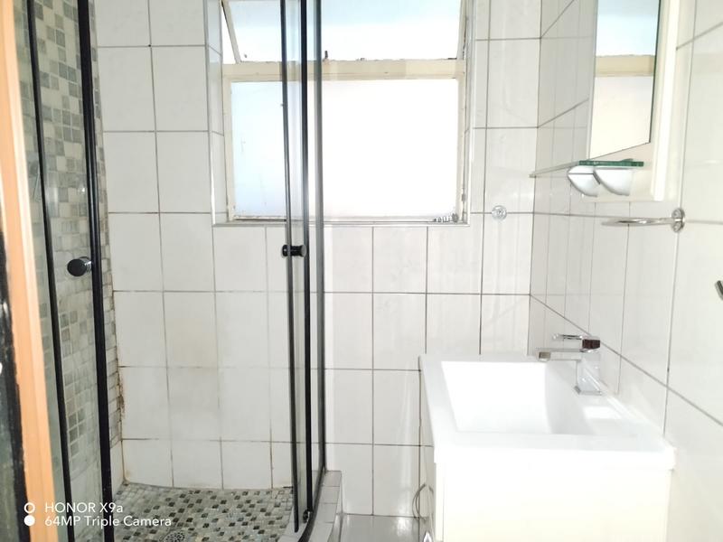 To Let 3 Bedroom Property for Rent in Denlee Gauteng