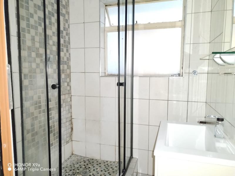 To Let 3 Bedroom Property for Rent in Denlee Gauteng