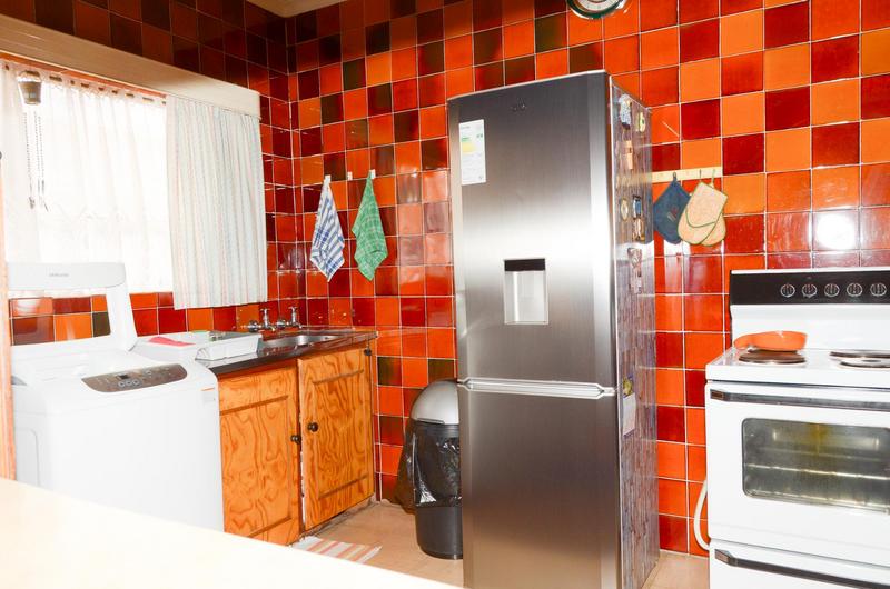 2 Bedroom Property for Sale in Green Hills Gauteng