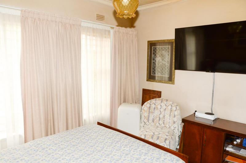 2 Bedroom Property for Sale in Green Hills Gauteng
