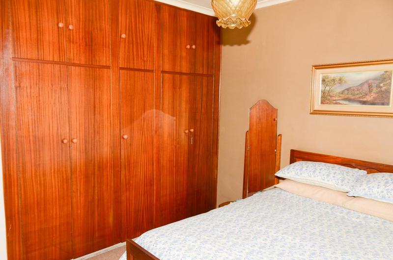 2 Bedroom Property for Sale in Green Hills Gauteng