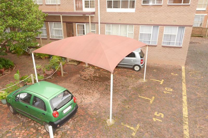 2 Bedroom Property for Sale in Green Hills Gauteng