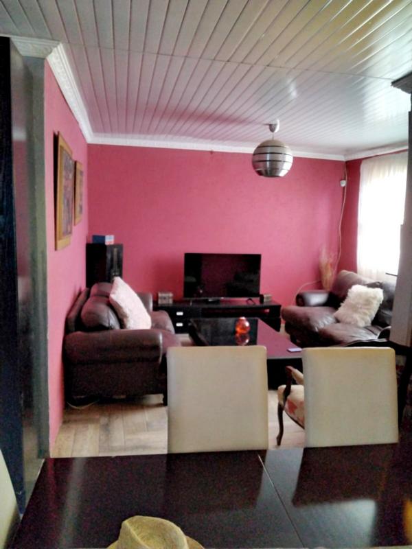 3 Bedroom Property for Sale in Slovoville Gauteng