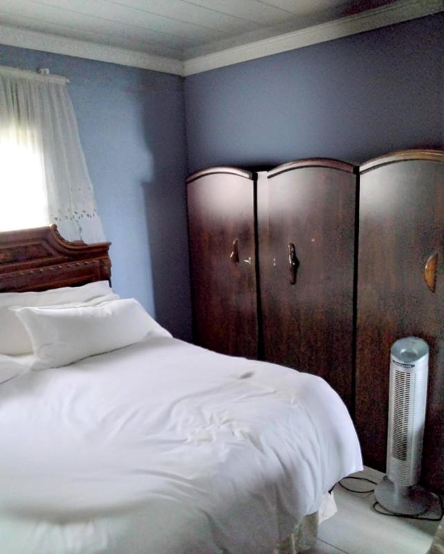 3 Bedroom Property for Sale in Slovoville Gauteng