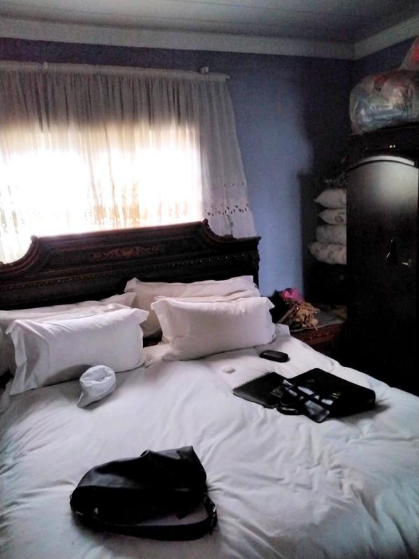 3 Bedroom Property for Sale in Slovoville Gauteng