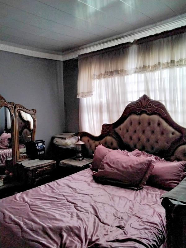 3 Bedroom Property for Sale in Slovoville Gauteng