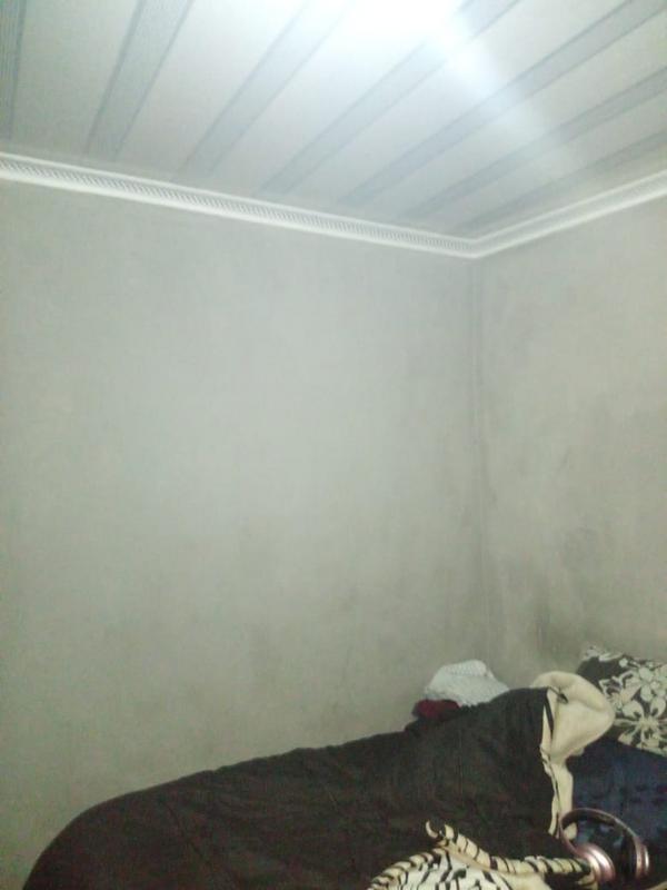 To Let 0 Bedroom Property for Rent in Moleleki Ext 3 Gauteng
