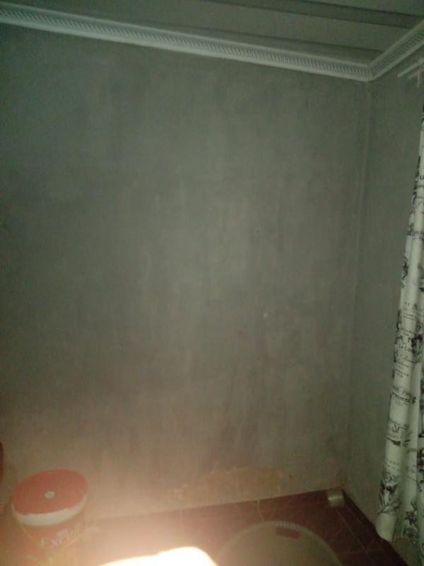 To Let 0 Bedroom Property for Rent in Moleleki Ext 3 Gauteng