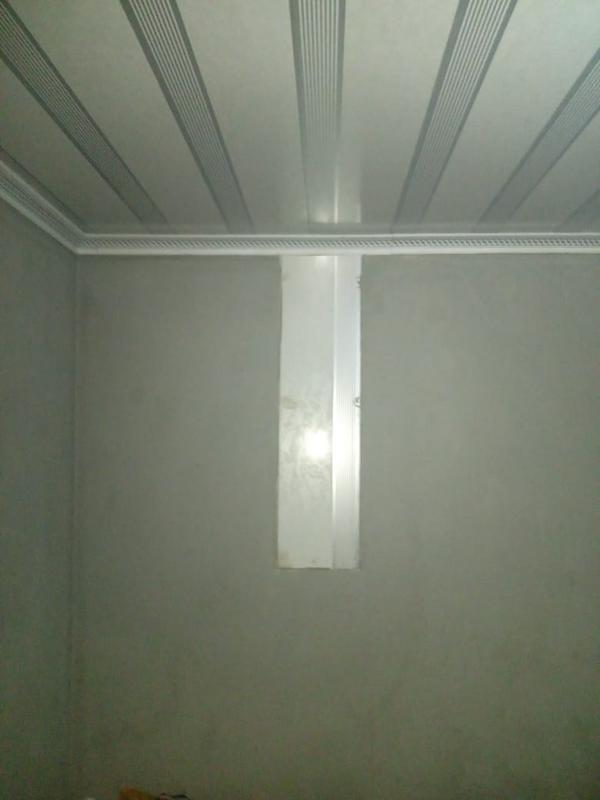 To Let 0 Bedroom Property for Rent in Moleleki Ext 3 Gauteng