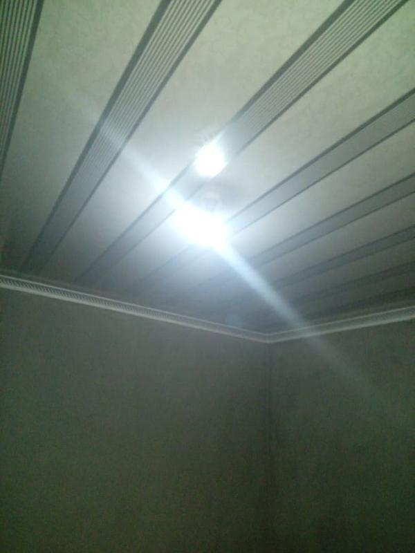To Let 0 Bedroom Property for Rent in Moleleki Ext 3 Gauteng