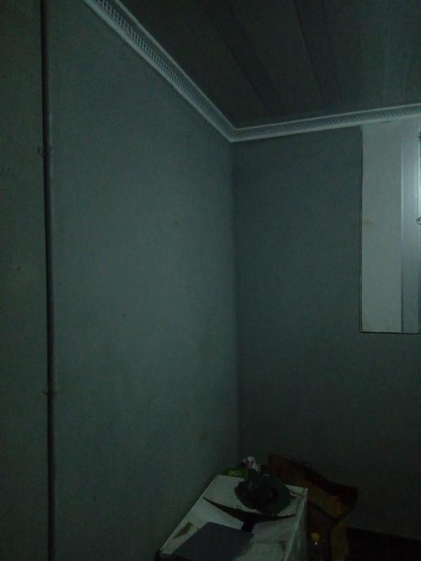 To Let 0 Bedroom Property for Rent in Moleleki Ext 3 Gauteng