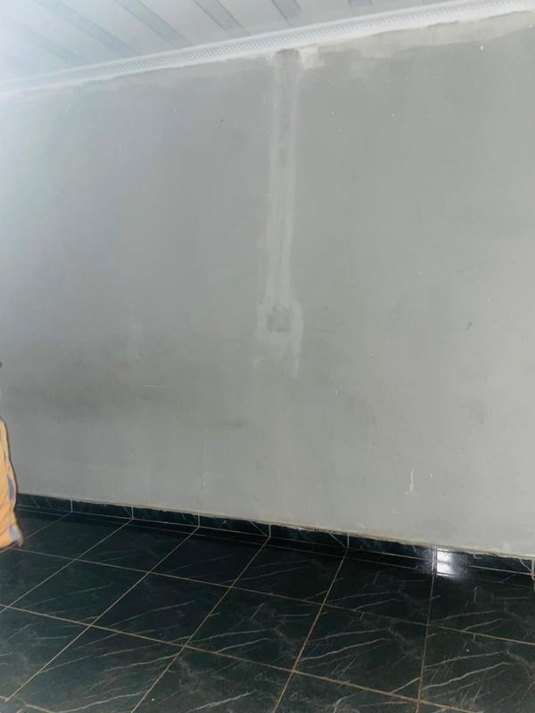 To Let 0 Bedroom Property for Rent in Moleleki Ext 3 Gauteng