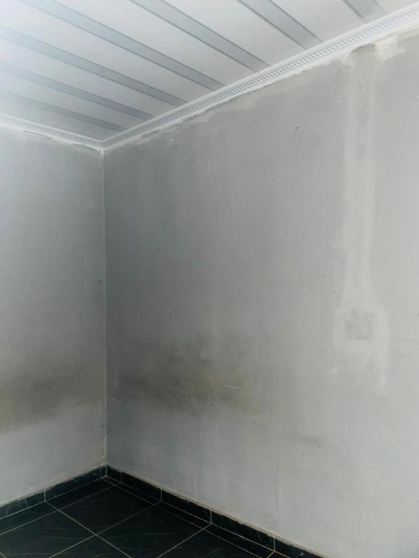To Let 0 Bedroom Property for Rent in Moleleki Ext 3 Gauteng