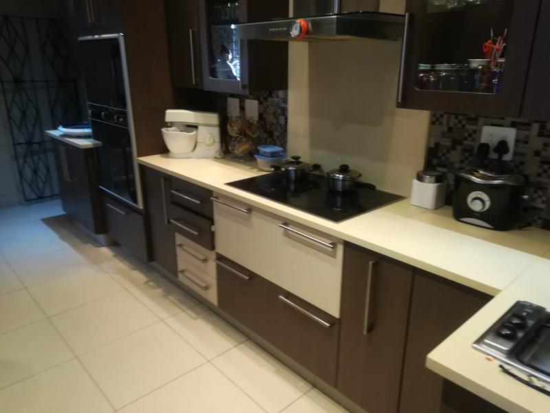 3 Bedroom Property for Sale in Lenasia Gauteng