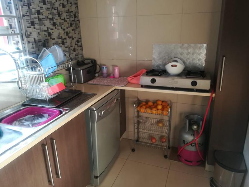 3 Bedroom Property for Sale in Lenasia Gauteng