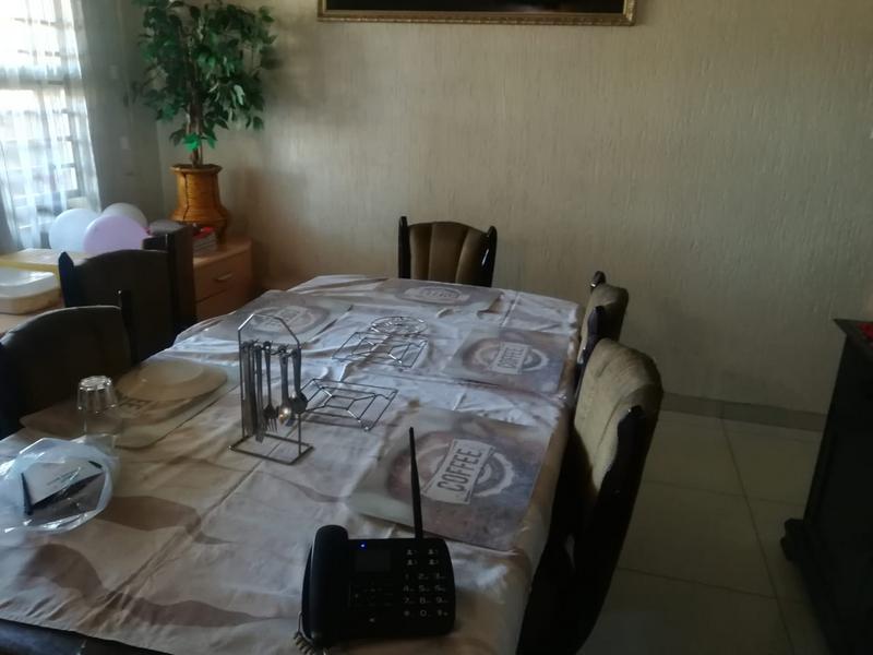3 Bedroom Property for Sale in Lenasia Gauteng