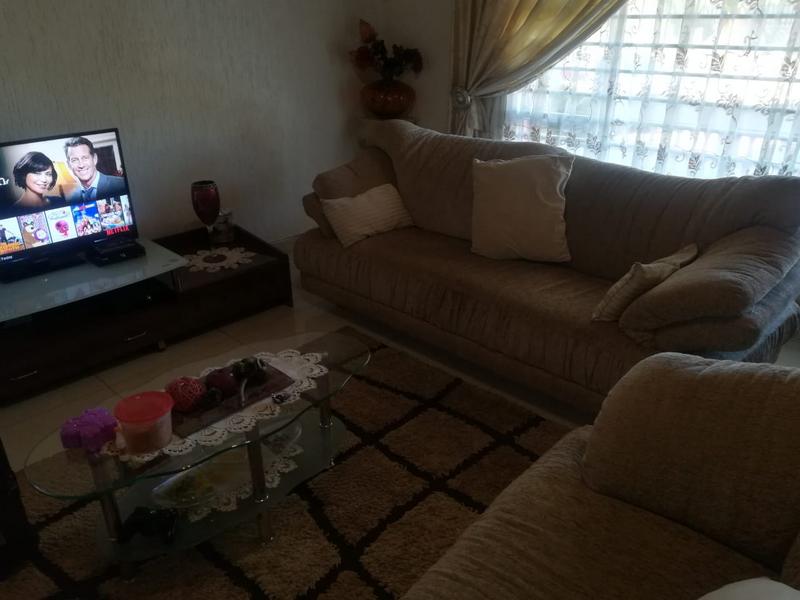 3 Bedroom Property for Sale in Lenasia Gauteng