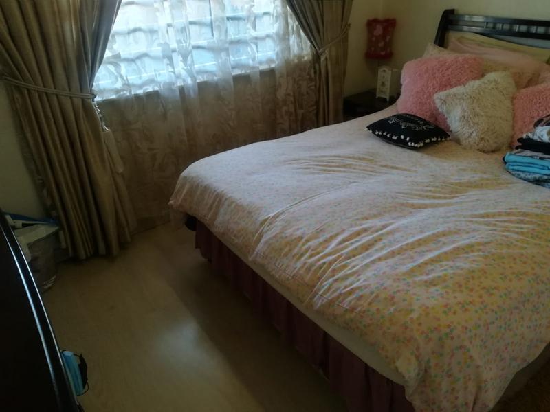 3 Bedroom Property for Sale in Lenasia Gauteng