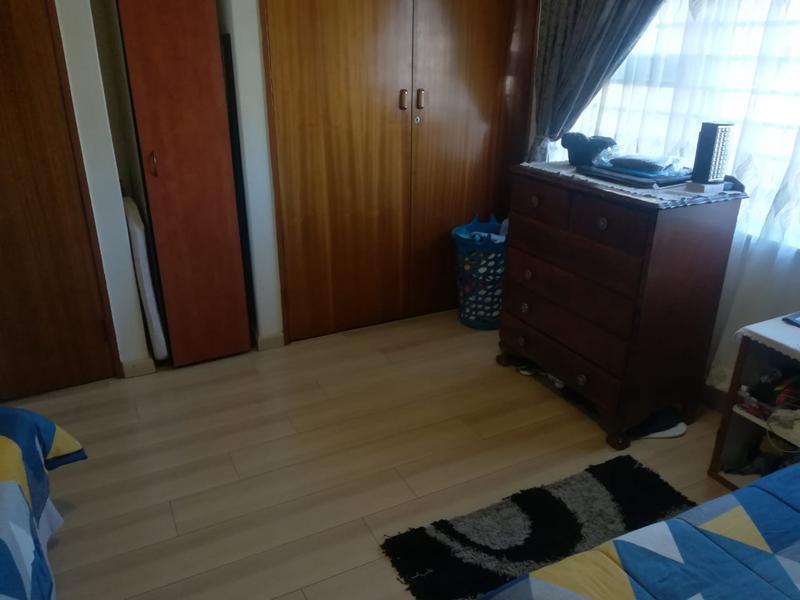3 Bedroom Property for Sale in Lenasia Gauteng