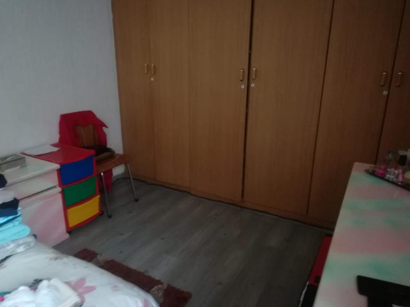 3 Bedroom Property for Sale in Lenasia Gauteng