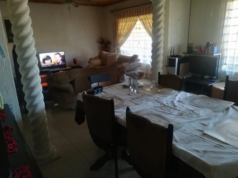 3 Bedroom Property for Sale in Lenasia Gauteng