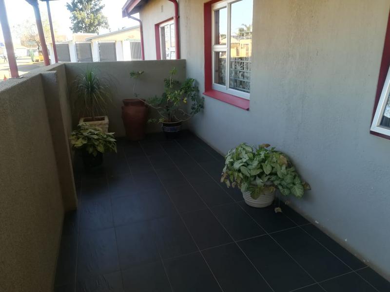 3 Bedroom Property for Sale in Lenasia Gauteng