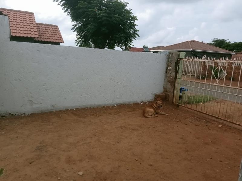 3 Bedroom Property for Sale in Lenasia Gauteng