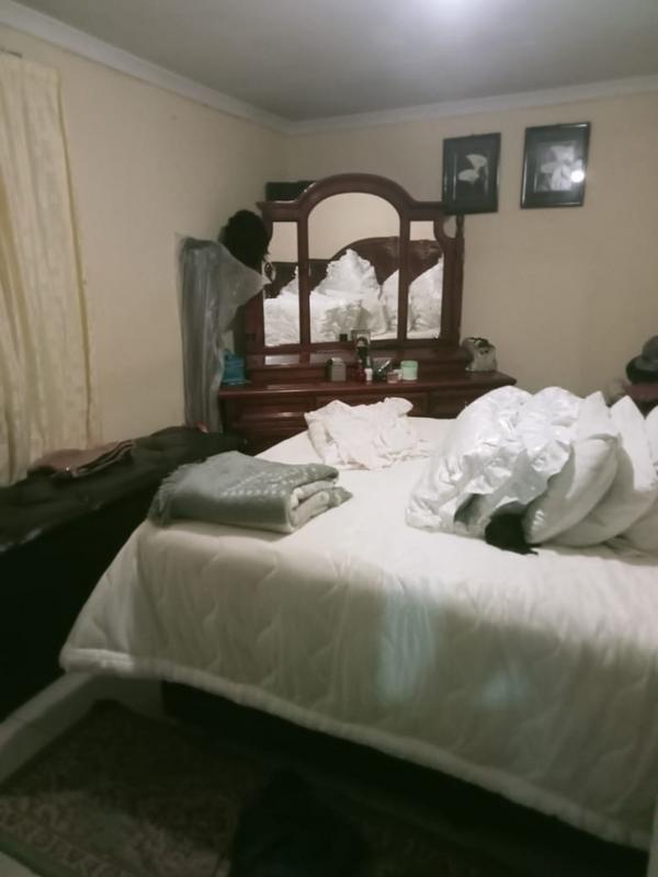 3 Bedroom Property for Sale in Lenasia Gauteng