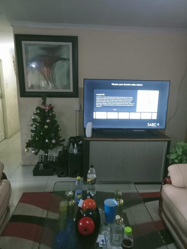3 Bedroom Property for Sale in Lenasia Gauteng