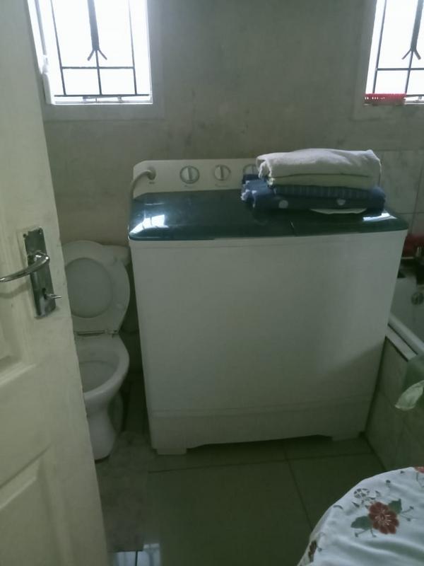3 Bedroom Property for Sale in Lenasia Gauteng