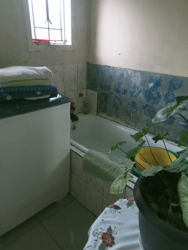 3 Bedroom Property for Sale in Lenasia Gauteng